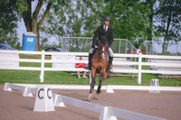 HLJ_1129