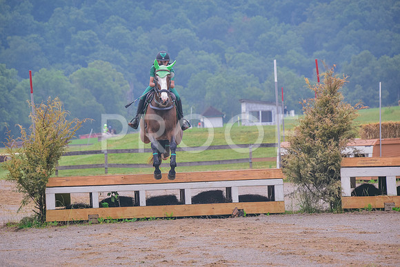 DSC_0967