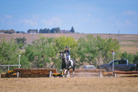 DSC_5667A