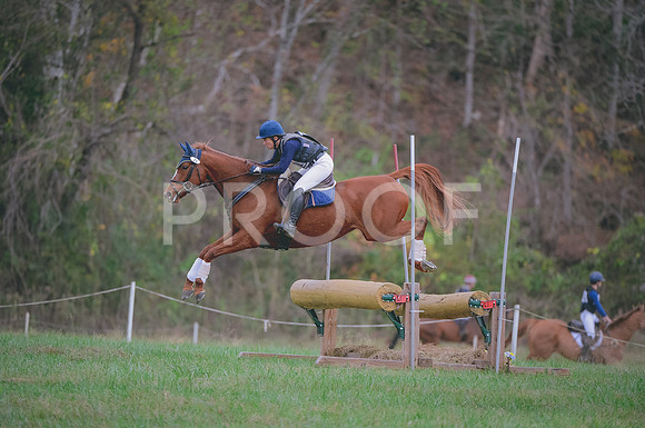 JJS_0049A