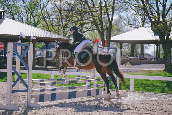 MEL_6463