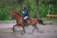 MEL_0968