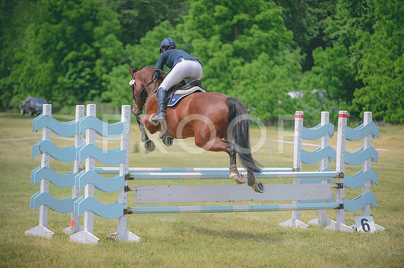 000_0685