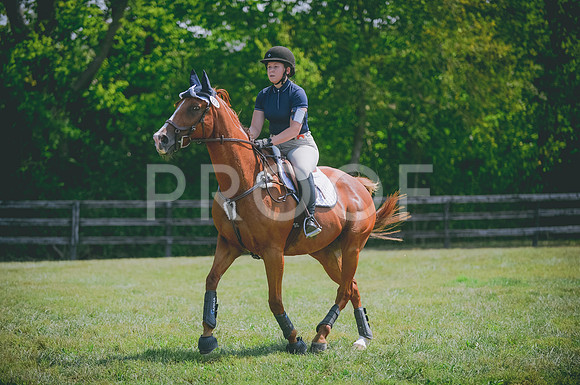 JJS_1402