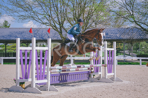 MEL_4906