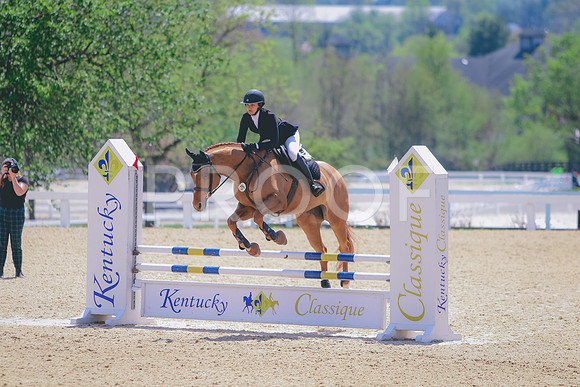 281A7278