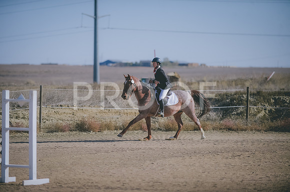 JJS_1455