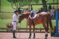 RWP_5044