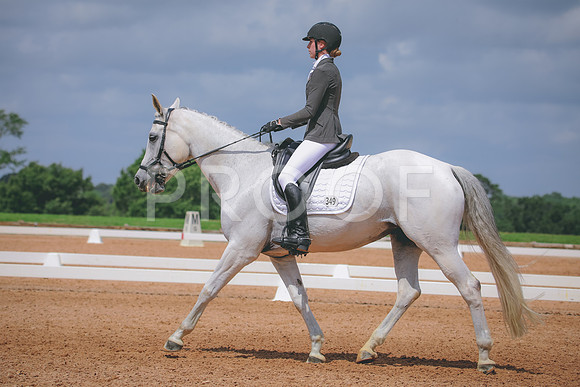 RWP_4379