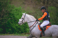 MEL_0005