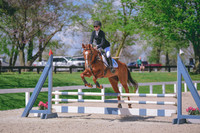MEL_5541