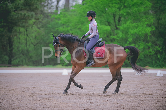 JJS_4694