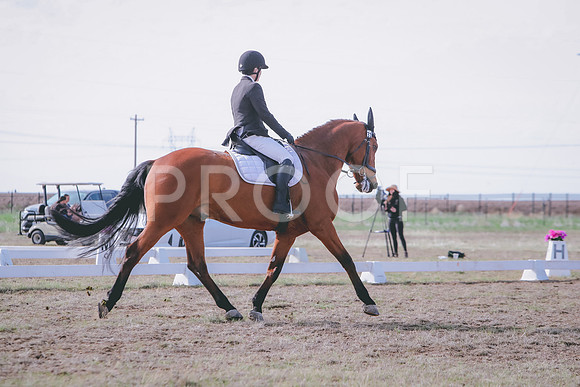 CDH_6335