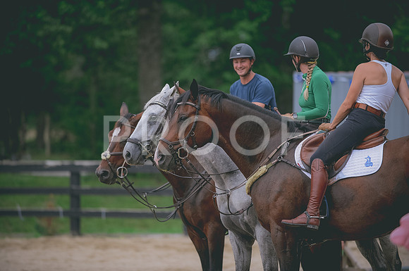 000_0655 copy 2