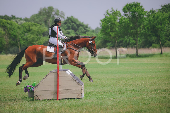 RWP_0714