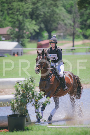 RWP_0768