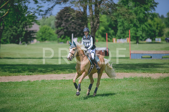 JJS_0892