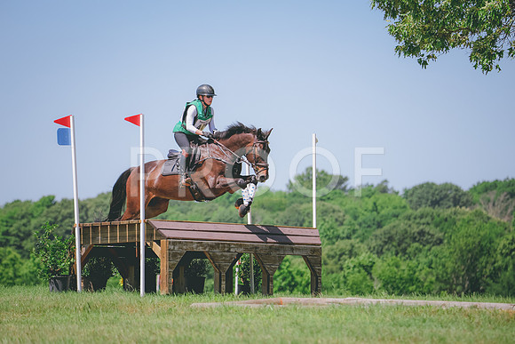 RWP_6638