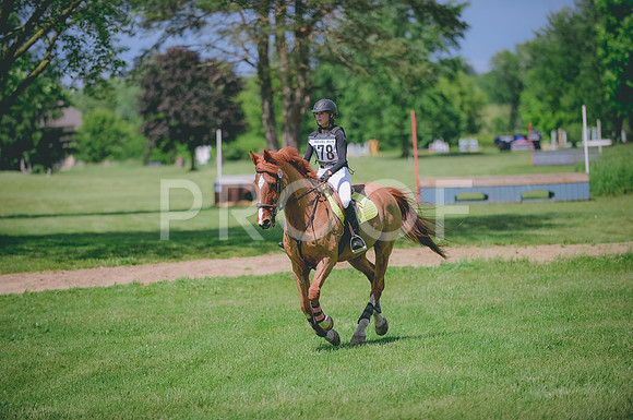 JJS_0982