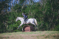 JJS_0066
