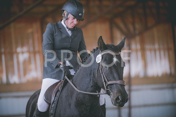 JJS_0039