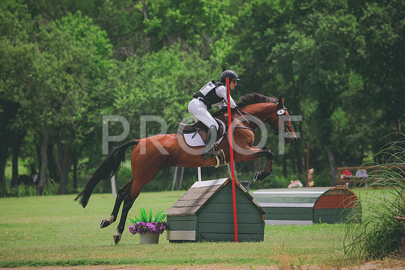RWP_0739