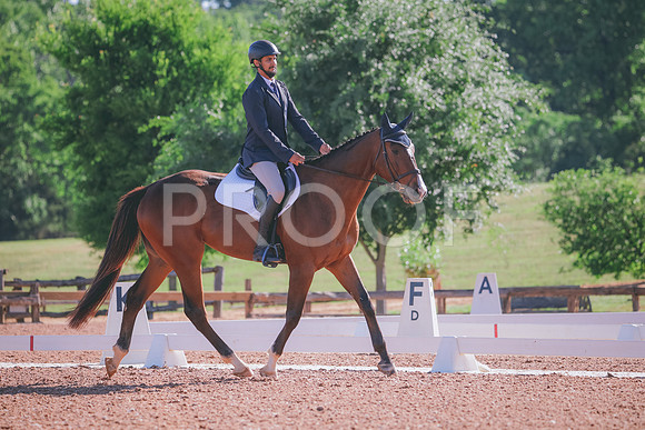 RWP_9331