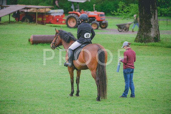 JJS_1622