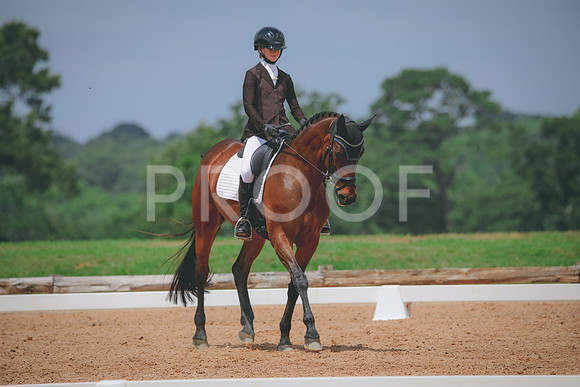 RWP_4512