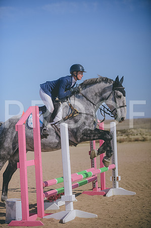 JJS_4109