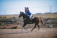 JJS_0300