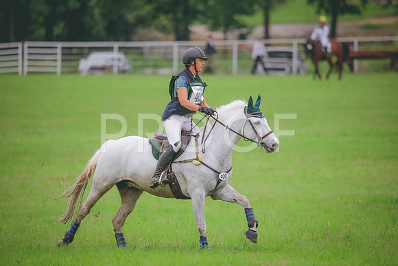 RWP_5327