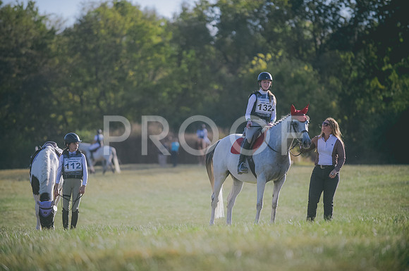 JJS_1417