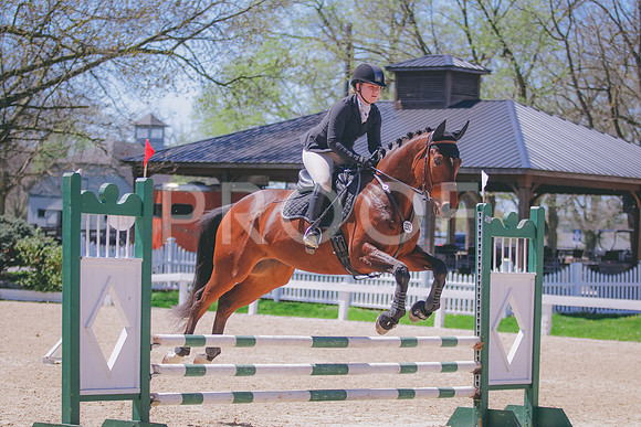 _C__2200 copy