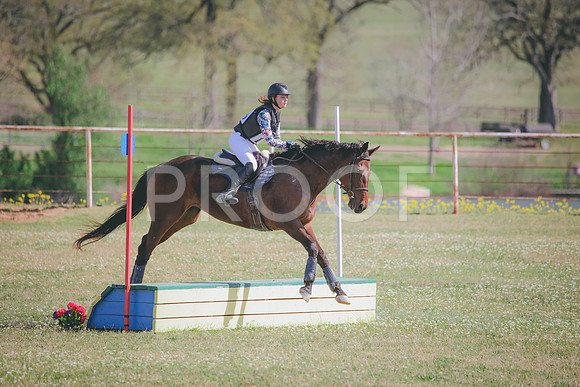 RWP_1560