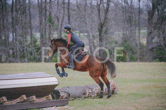JJS_0436