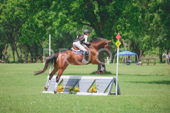 RWP_3559