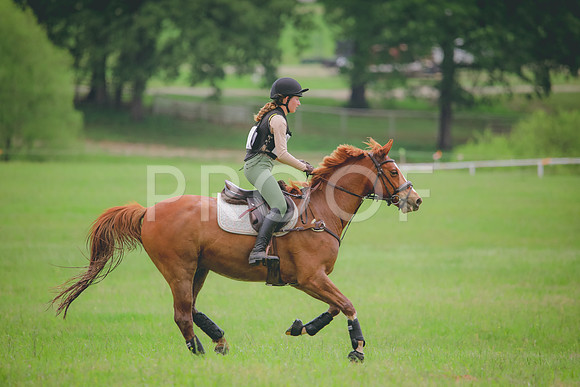 RWP_5874