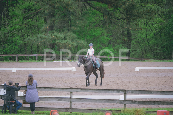 JJS_3970