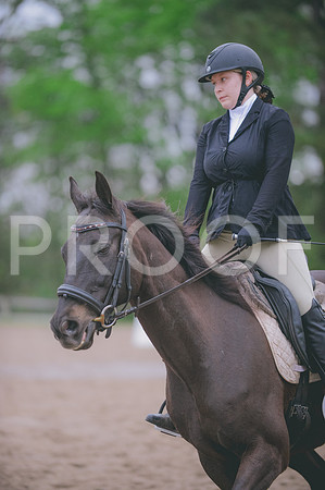 JJS_0188