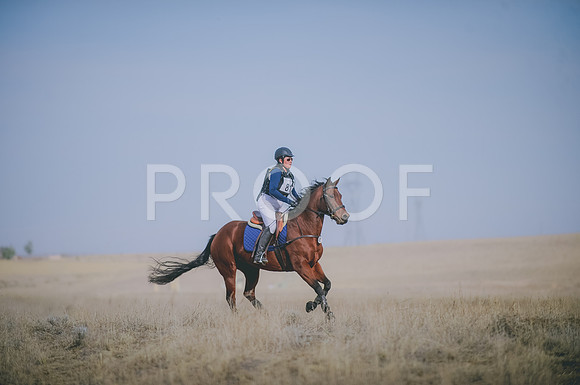JJS_3424