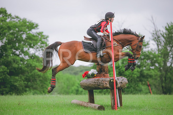 RWP_5520