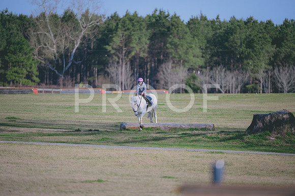 JJS_2040