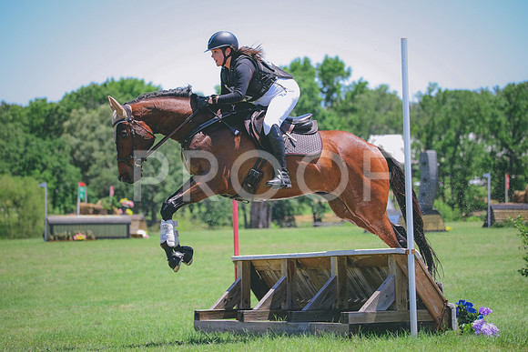 RWP_0825