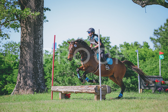 RWP_1321