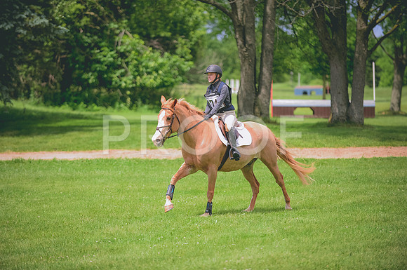 JJS_0824