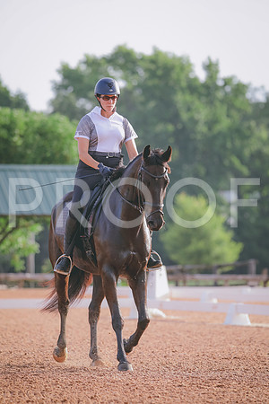RWP_4226