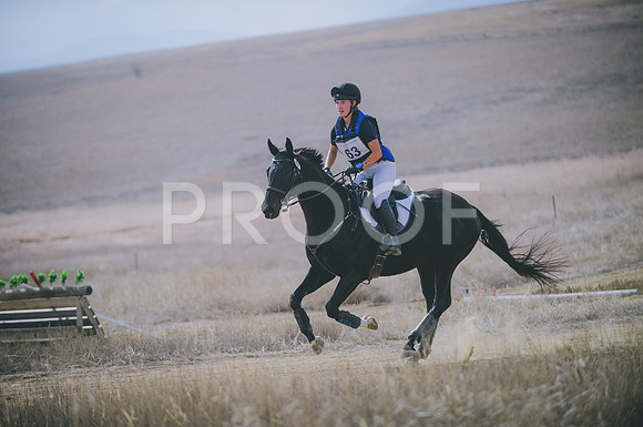 JJS_0473
