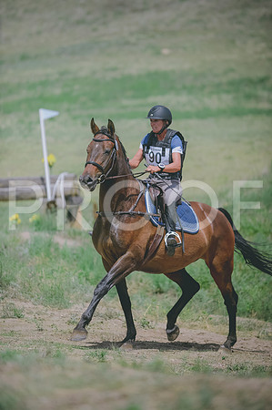 JJS_0800A