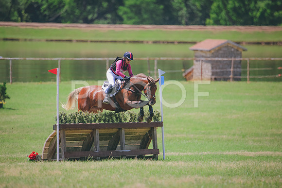 RWP_6181